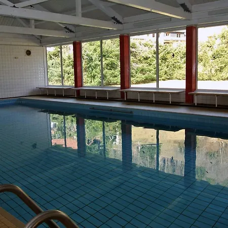 Haus Enere Au Nummer 46